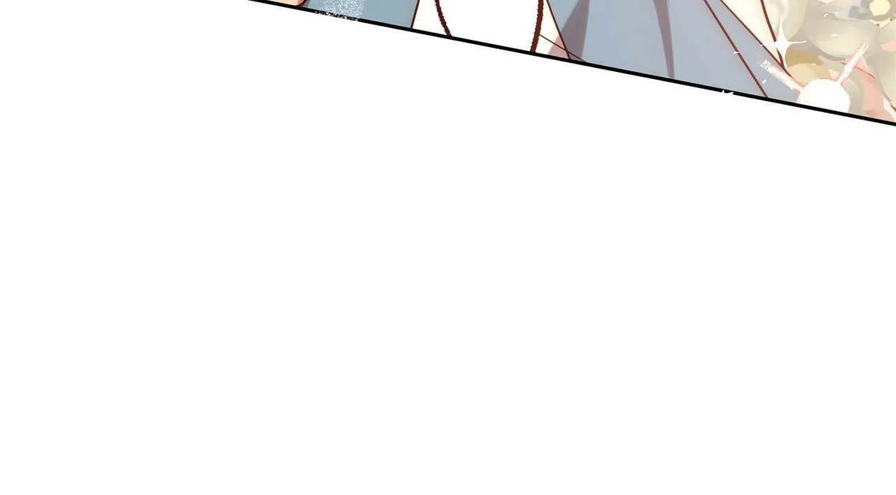 第35话 霸气护妻～ 第83页