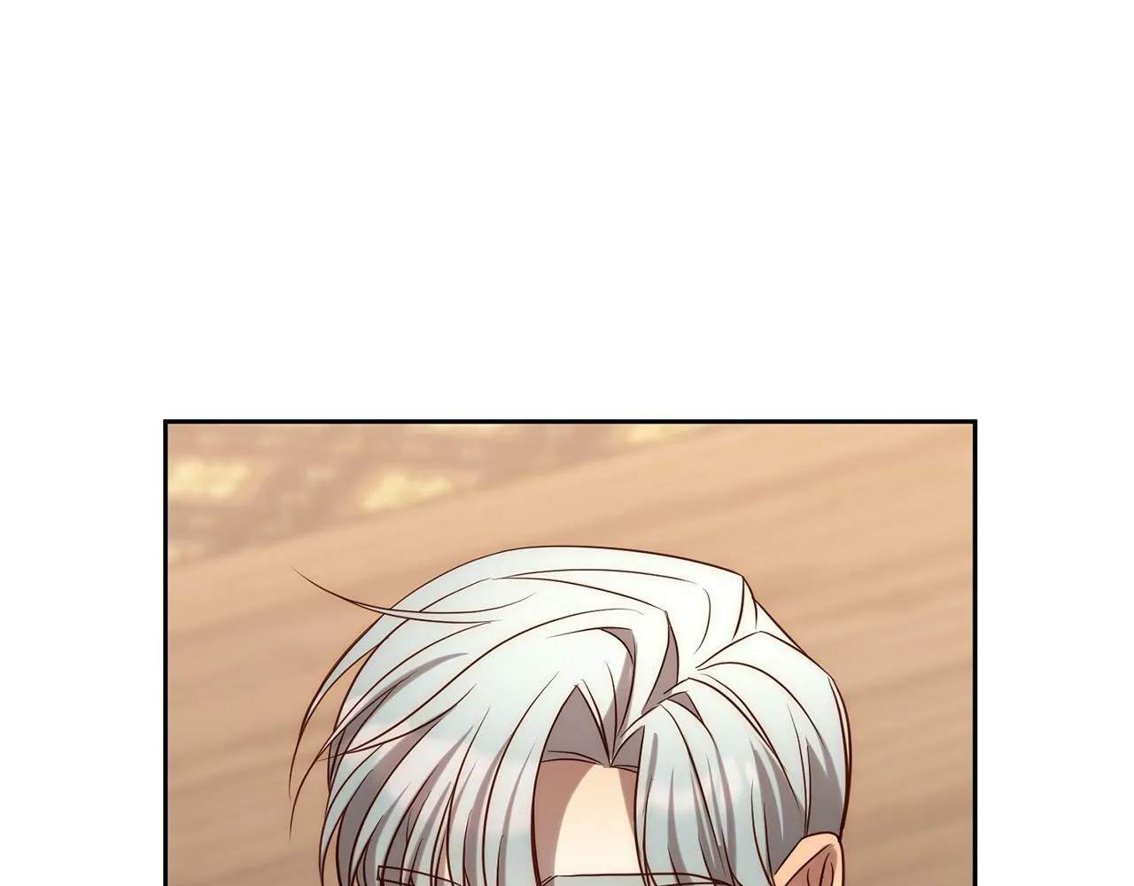 第35话 霸气护妻～ 第122页