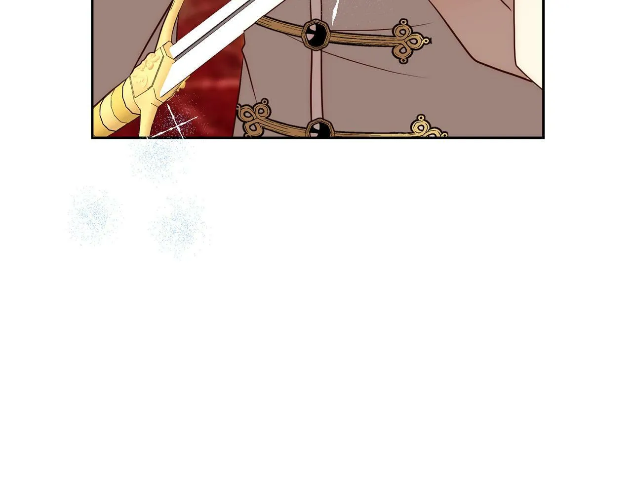 第35话 霸气护妻～ 第124页
