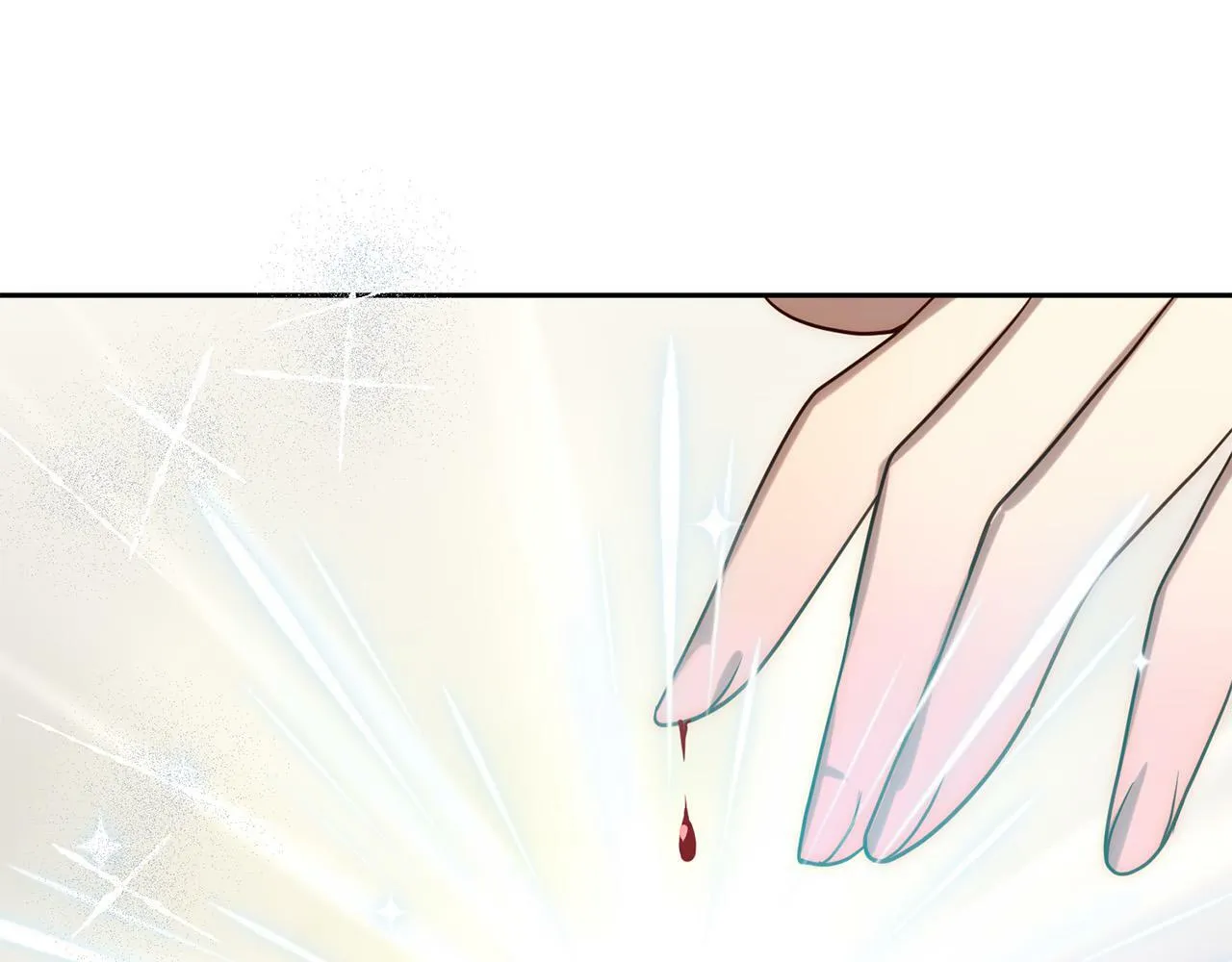 第35话 霸气护妻～ 第125页