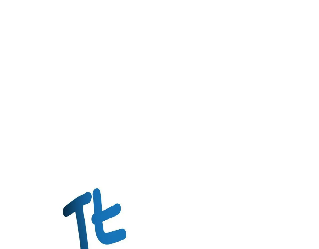 第35话 霸气护妻～ 第128页