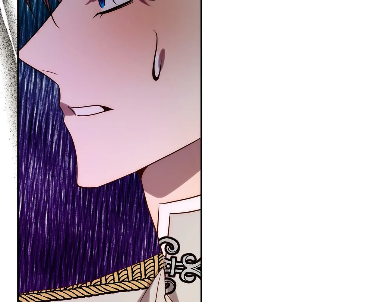 第35话 霸气护妻～ 第135页