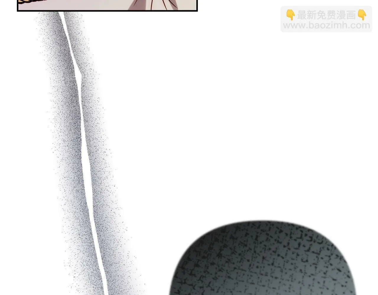 第35话 霸气护妻～ 第136页