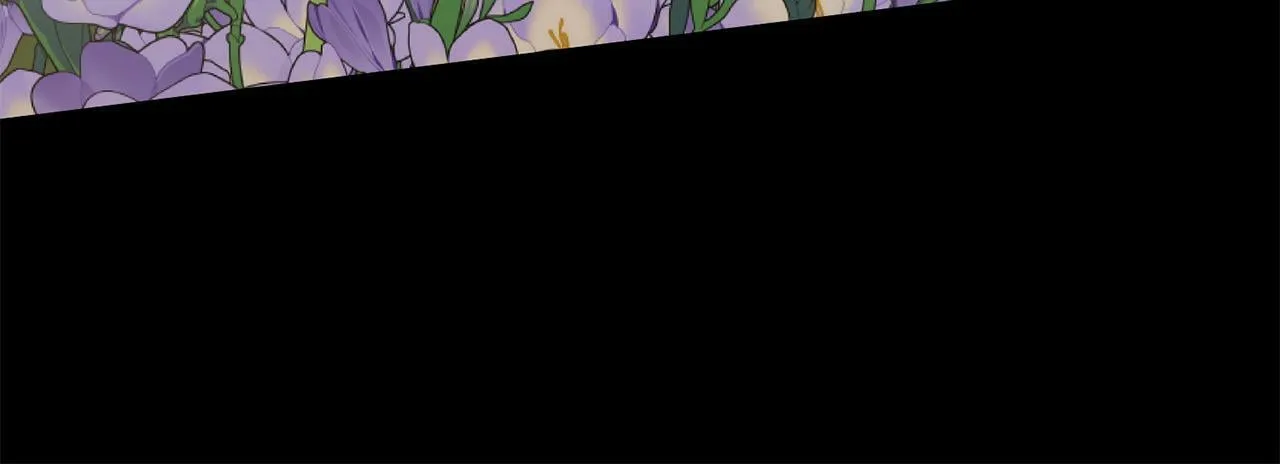 第35话 霸气护妻～ 第151页