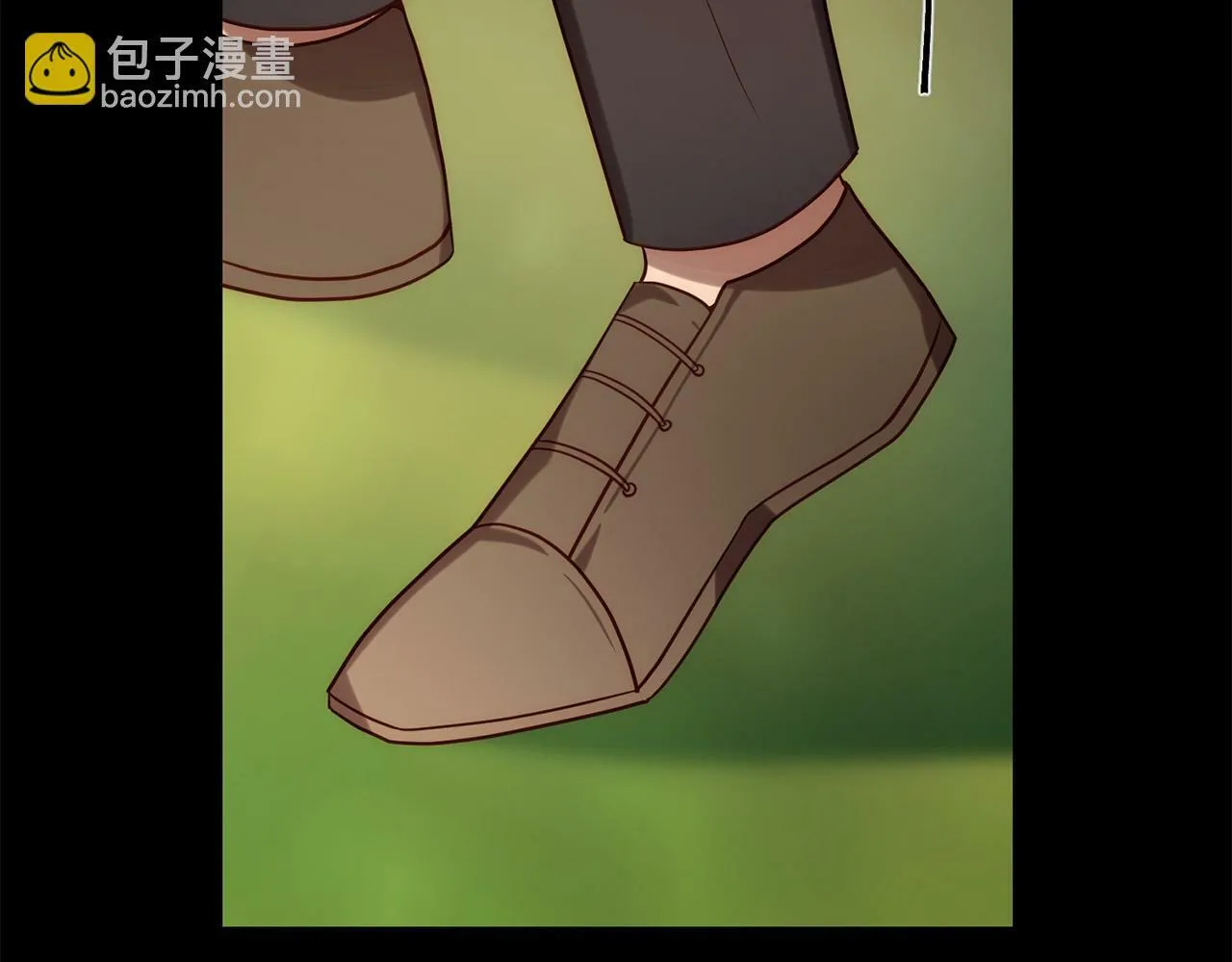 第35话 霸气护妻～ 第166页