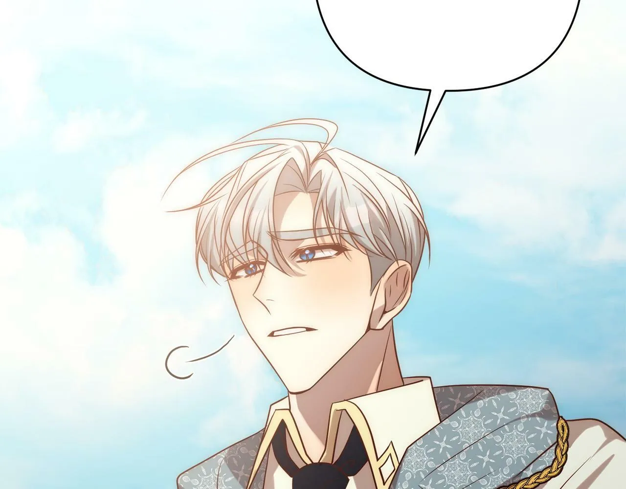 第35话 霸气护妻～ 第172页