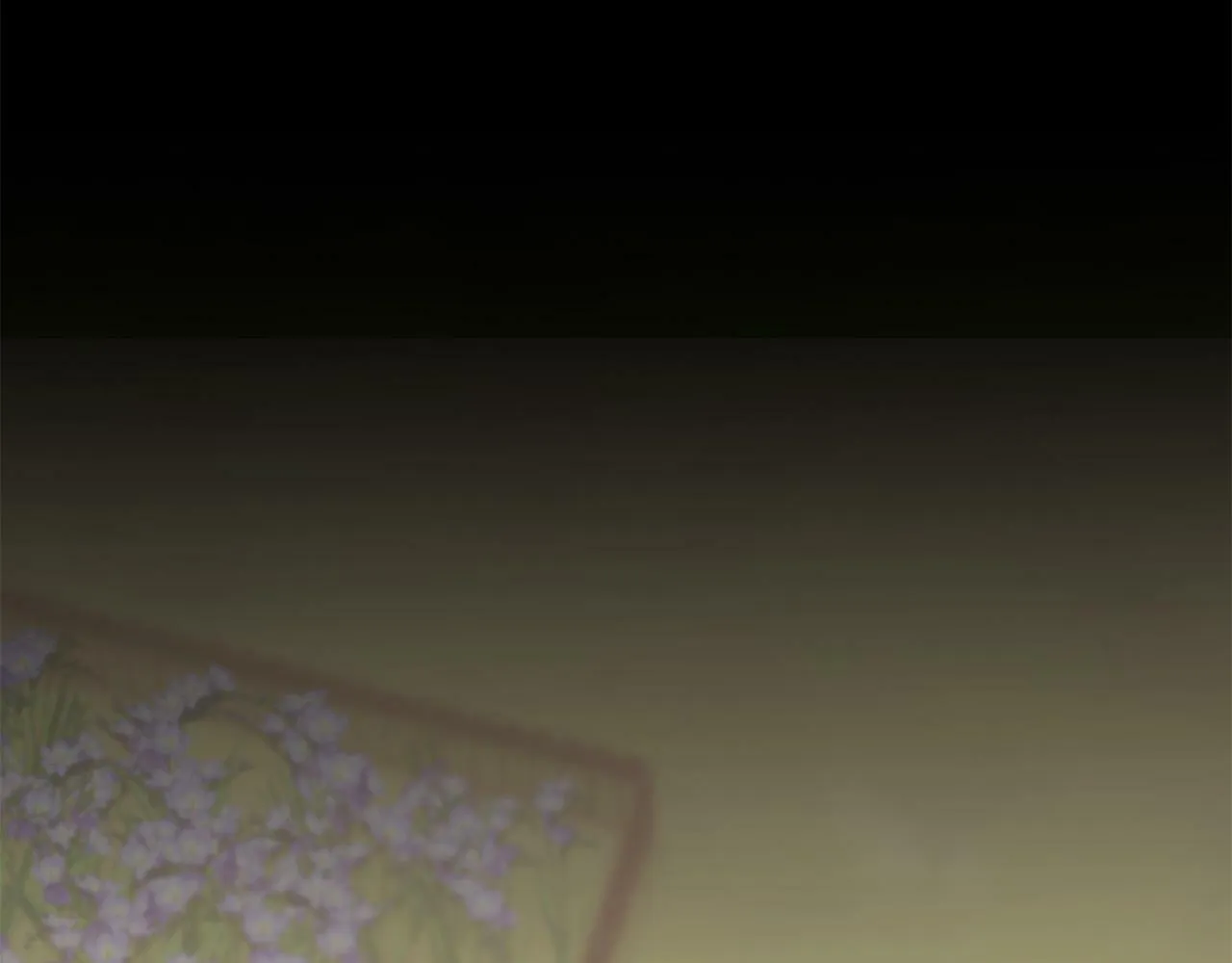 第35话 霸气护妻～ 第175页
