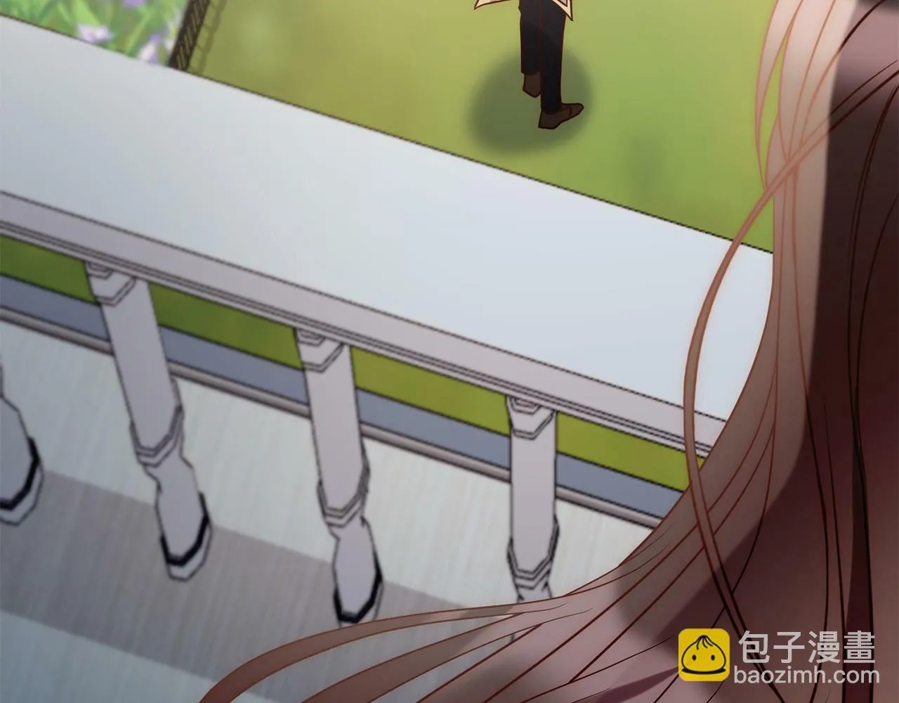 第35话 霸气护妻～ 第177页