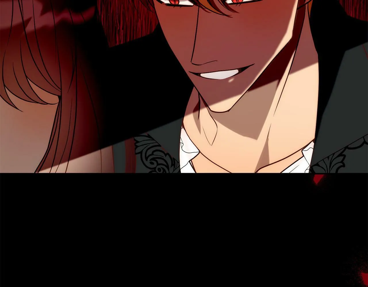 第35话 霸气护妻～ 第180页