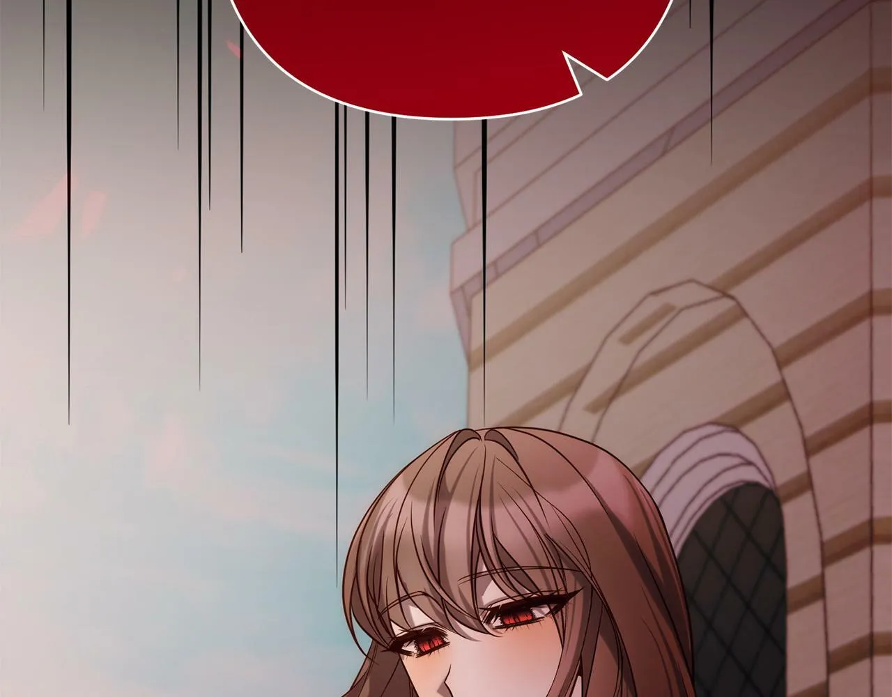 第35话 霸气护妻～ 第182页