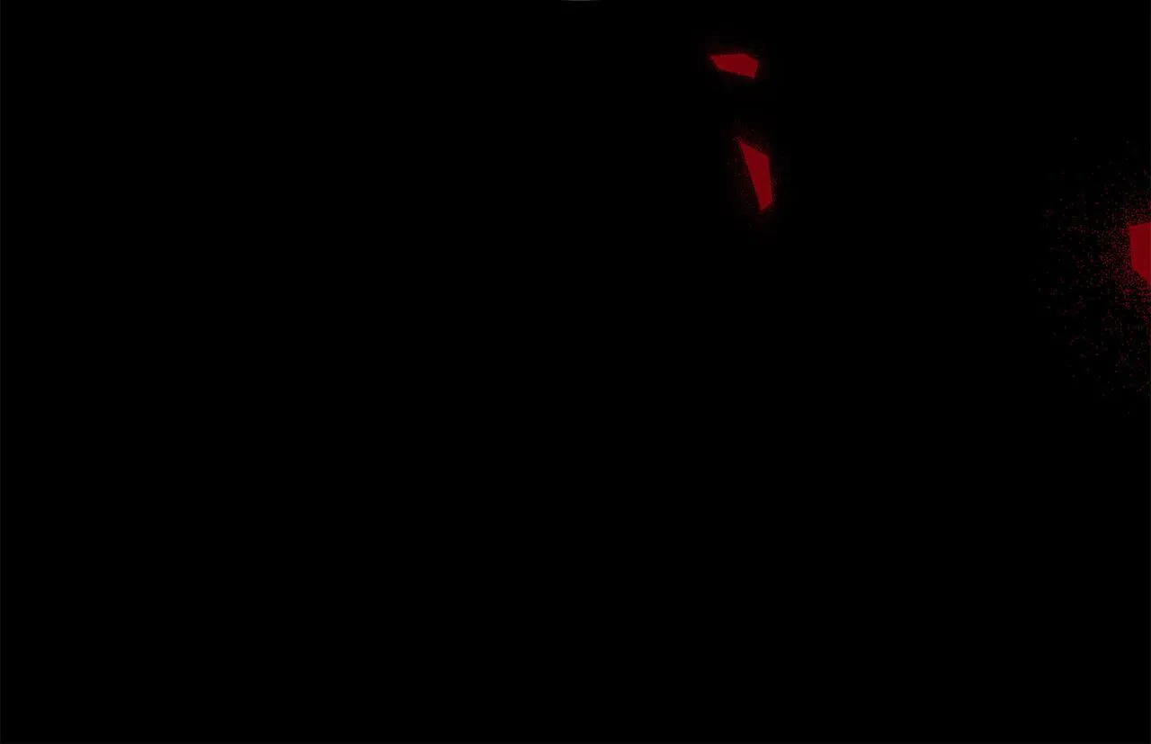 第35话 霸气护妻～ 第186页