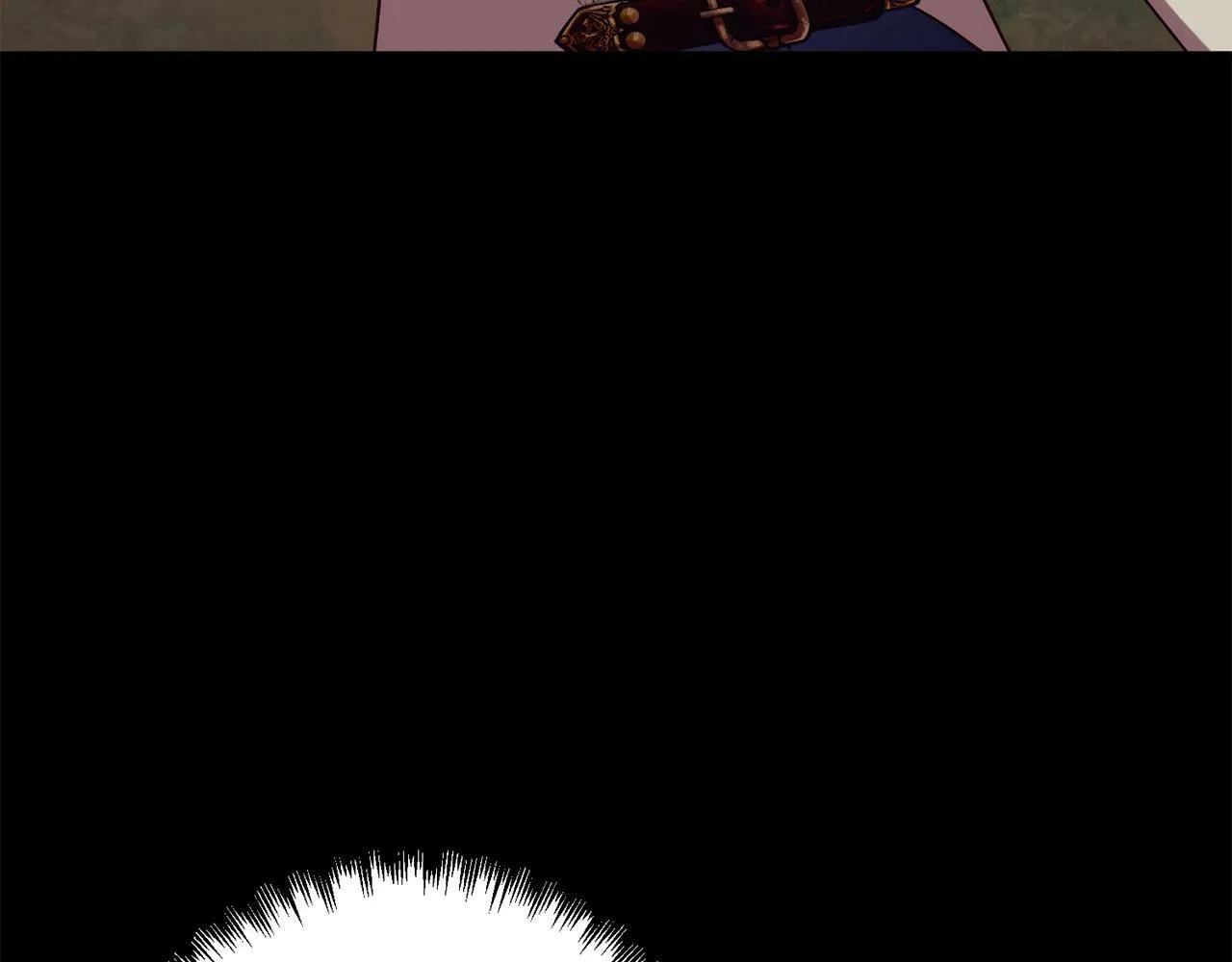 第36话 放弃这条时间线 第11页