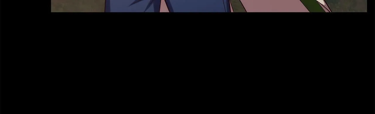 第36话 放弃这条时间线 第14页