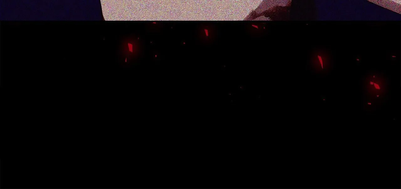 第36话 放弃这条时间线 第23页