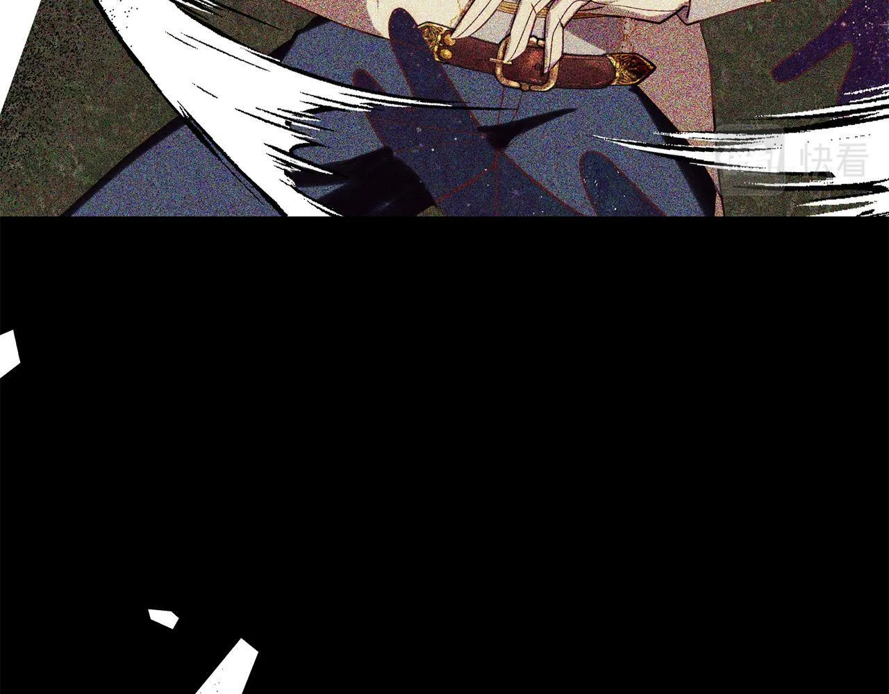 第36话 放弃这条时间线 第27页
