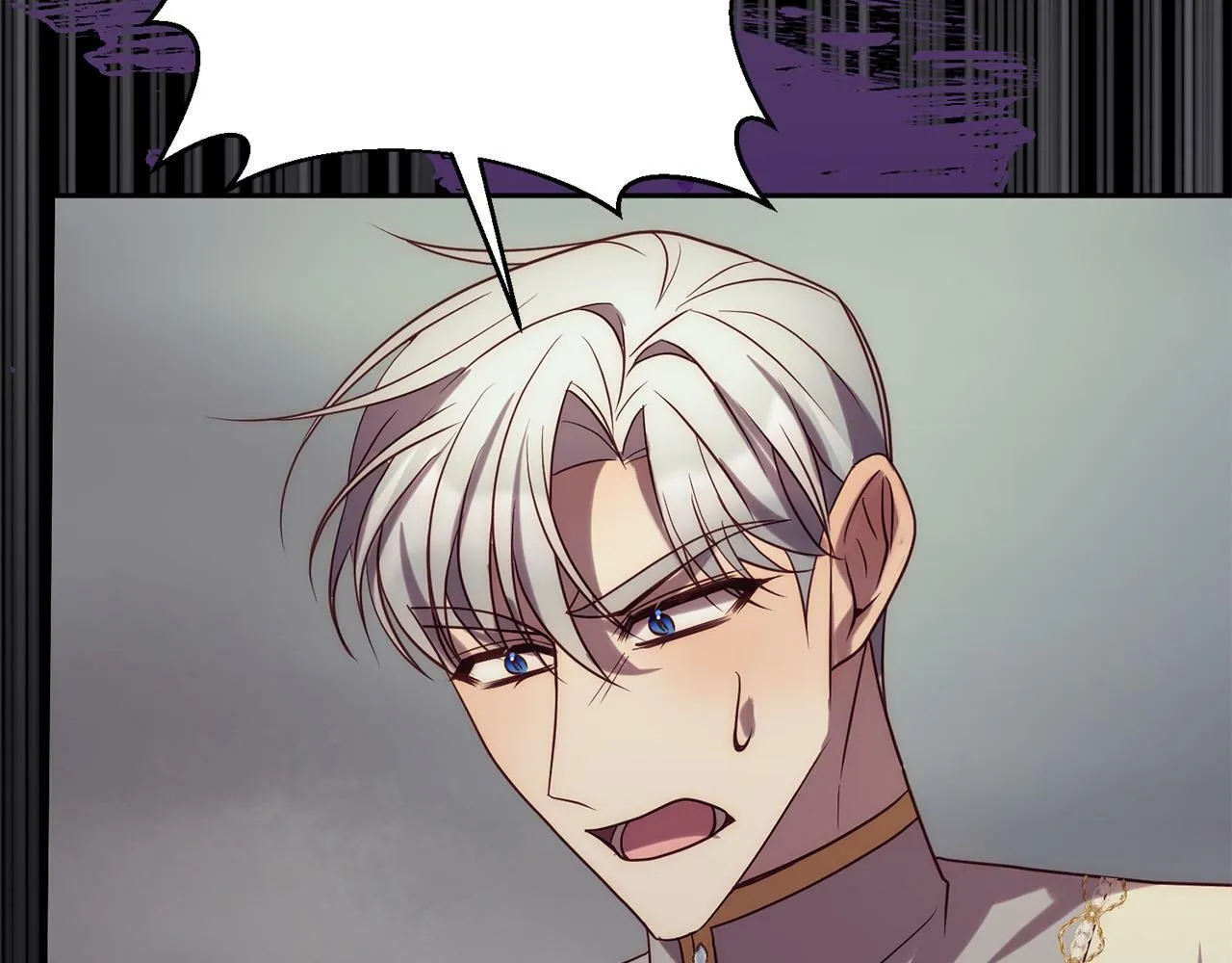 第36话 放弃这条时间线 第59页