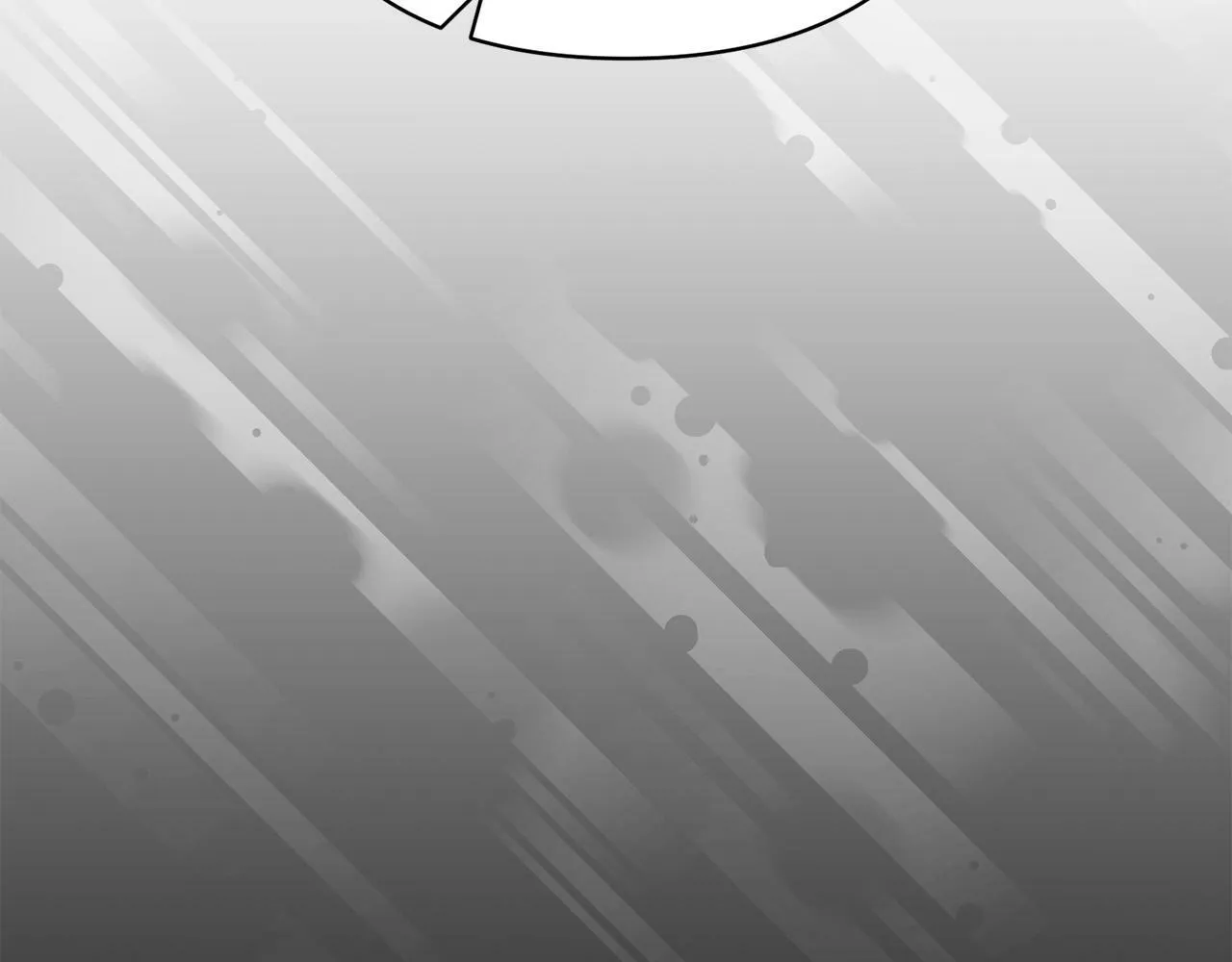 第36话 放弃这条时间线 第76页