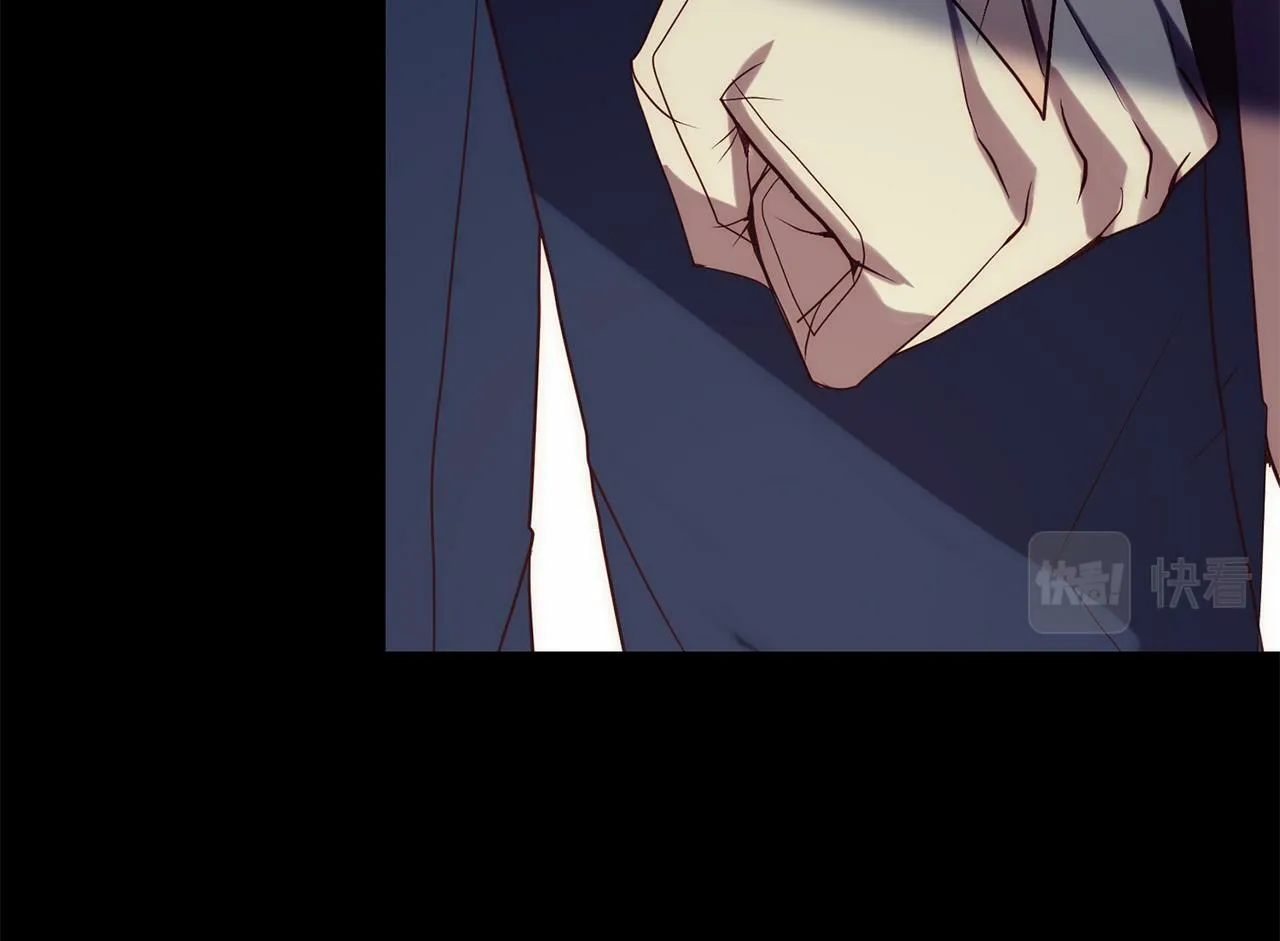 第36话 放弃这条时间线 第79页