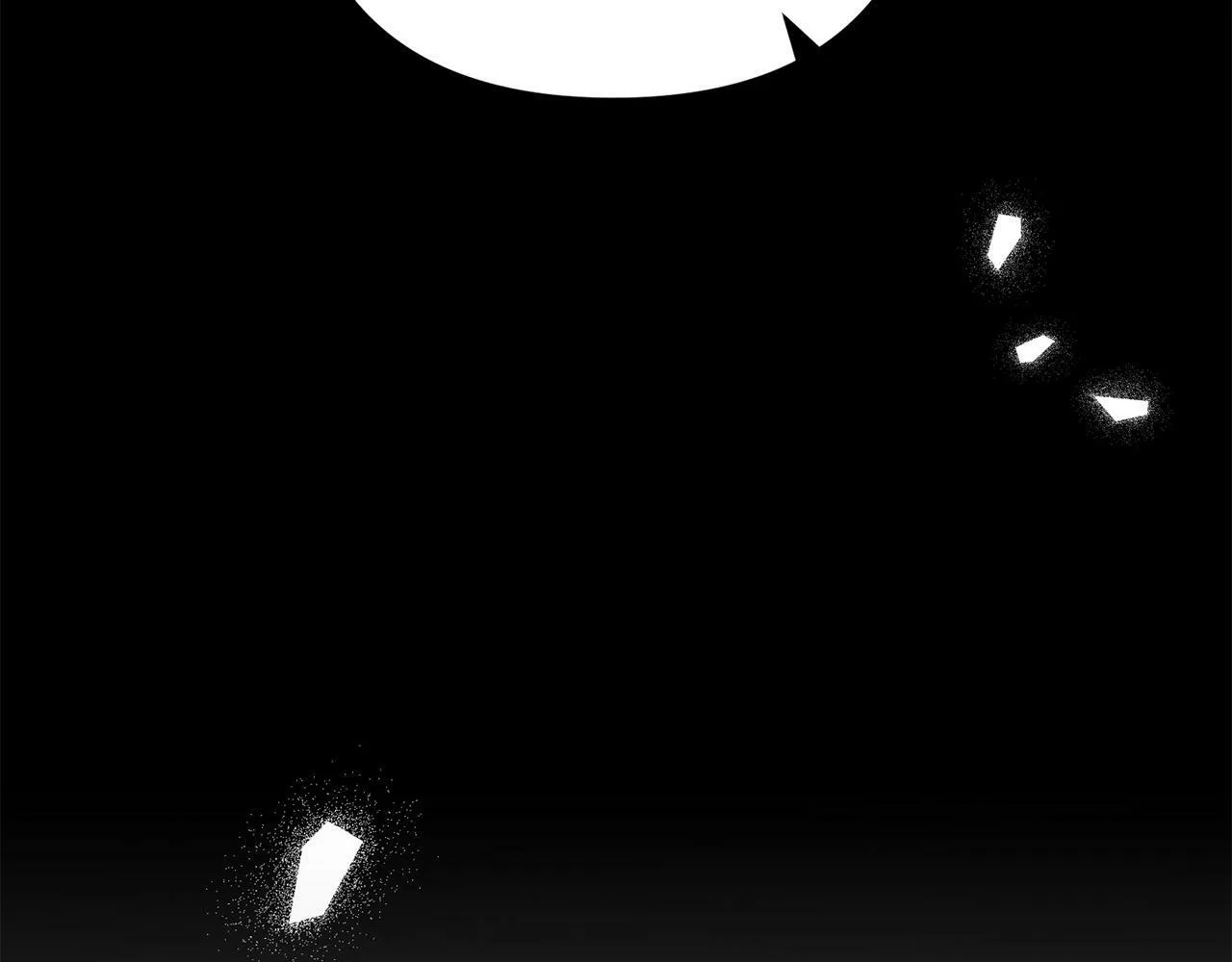 第36话 放弃这条时间线 第92页