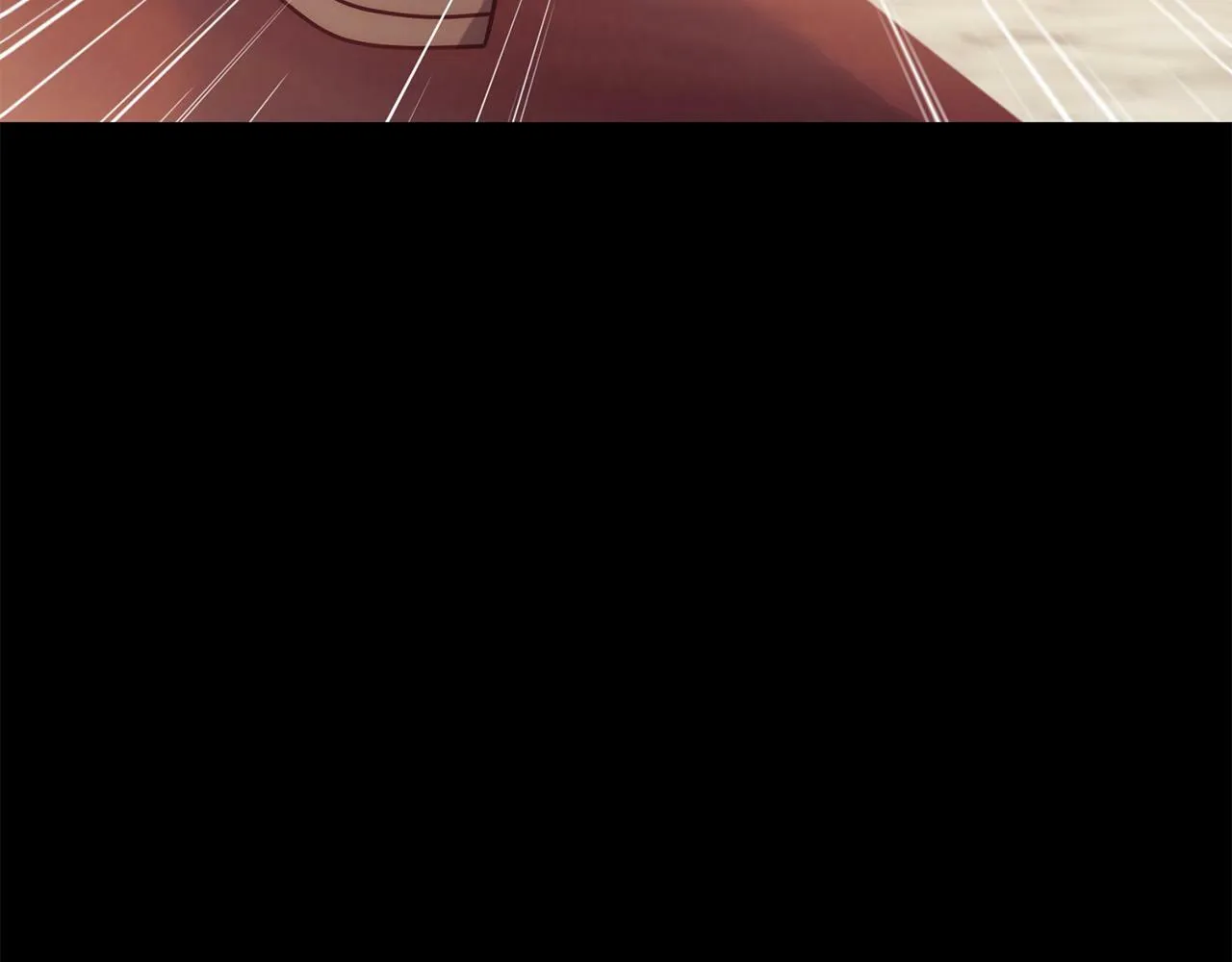 第36话 放弃这条时间线 第114页