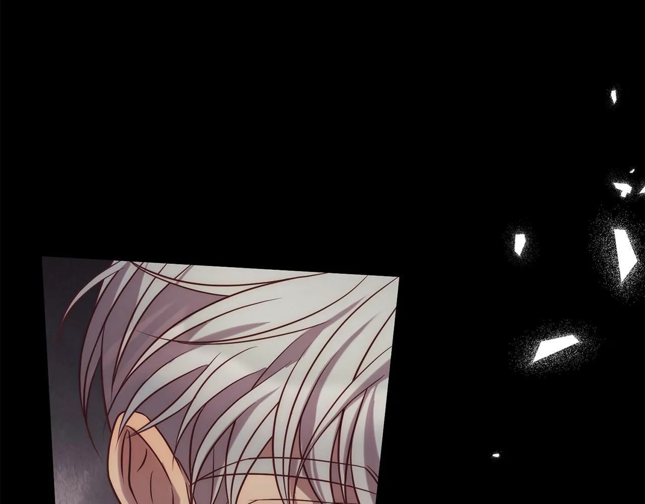 第36话 放弃这条时间线 第118页