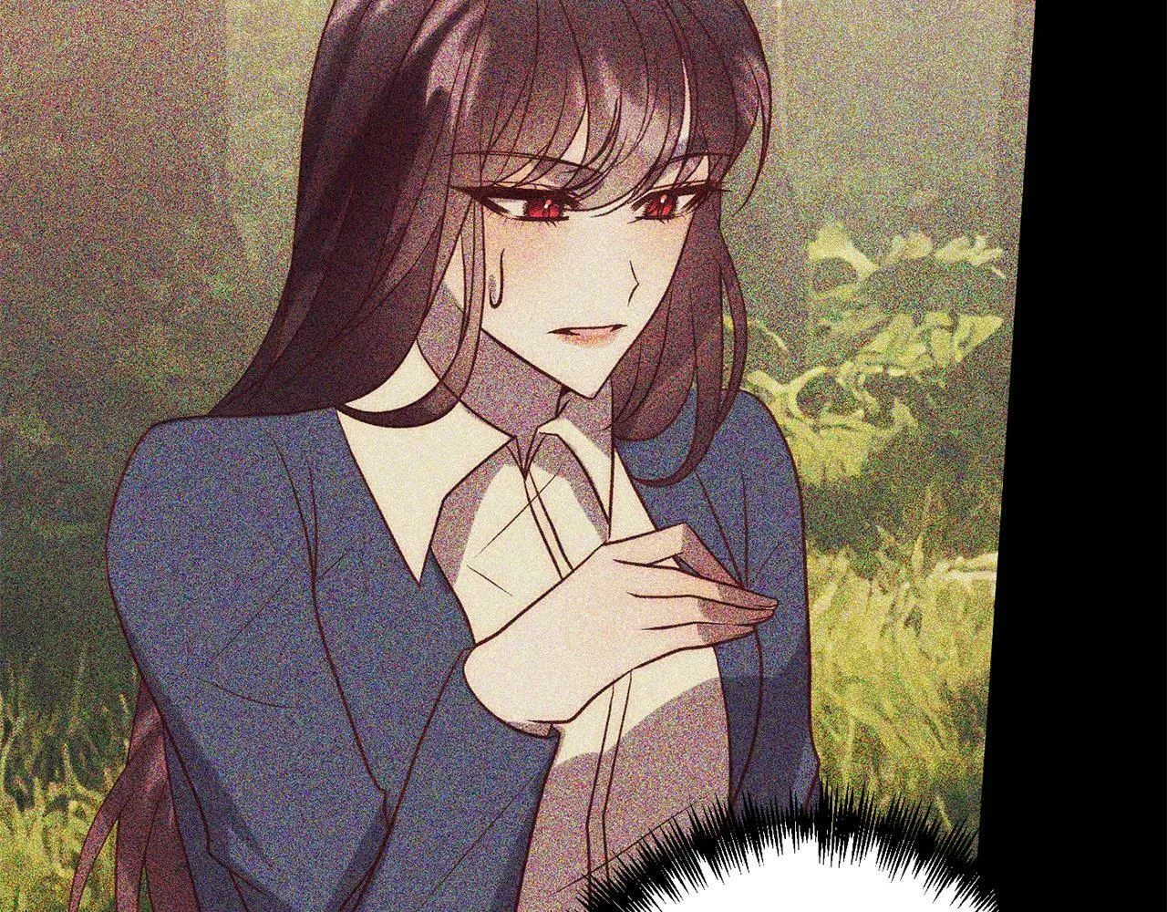 第36话 放弃这条时间线 第153页