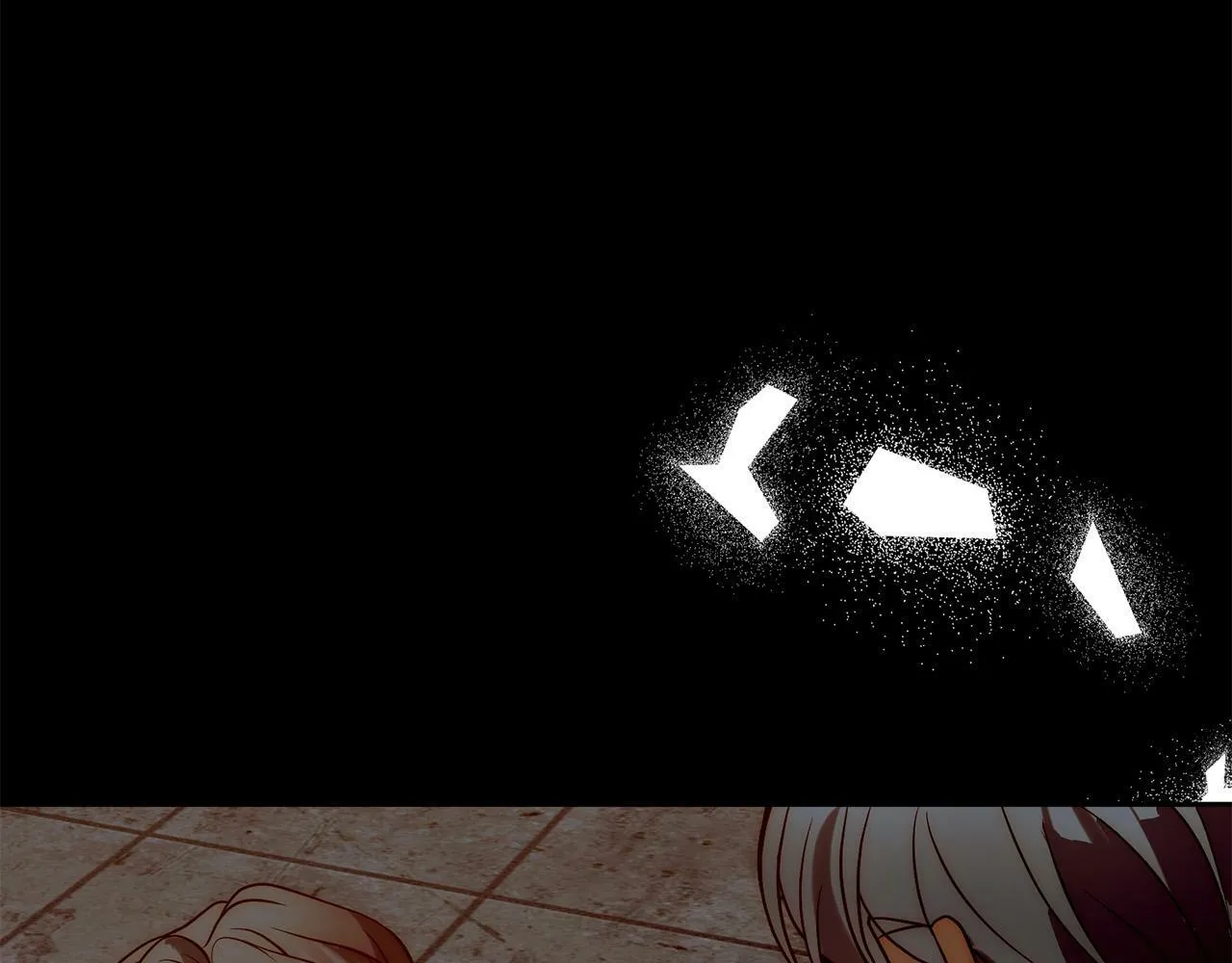 第36话 放弃这条时间线 第166页