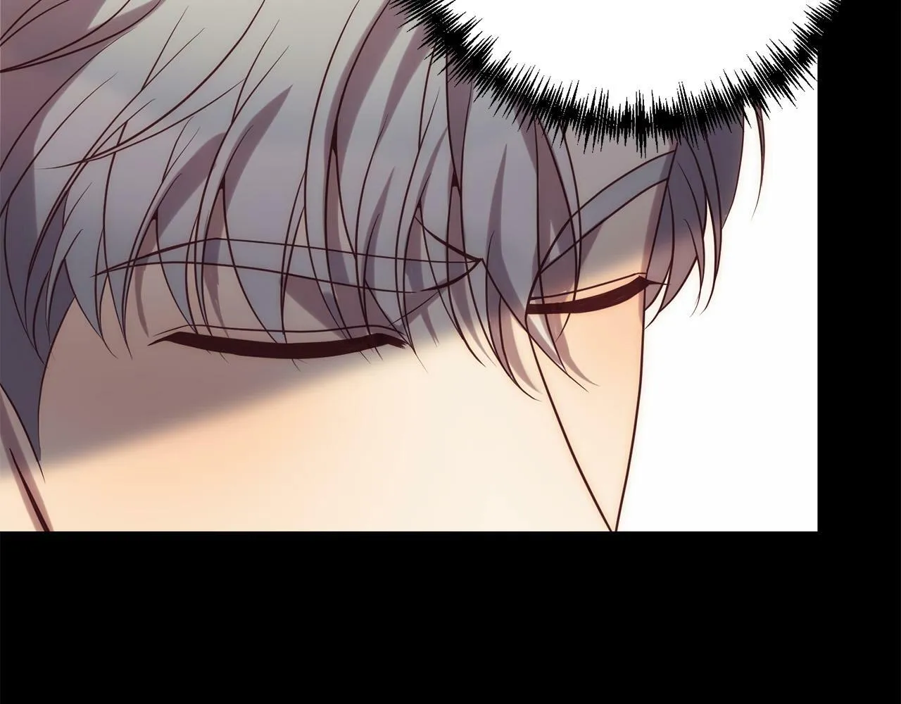 第36话 放弃这条时间线 第173页
