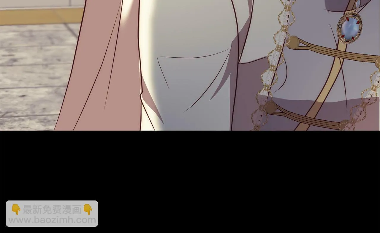 第36话 放弃这条时间线 第182页