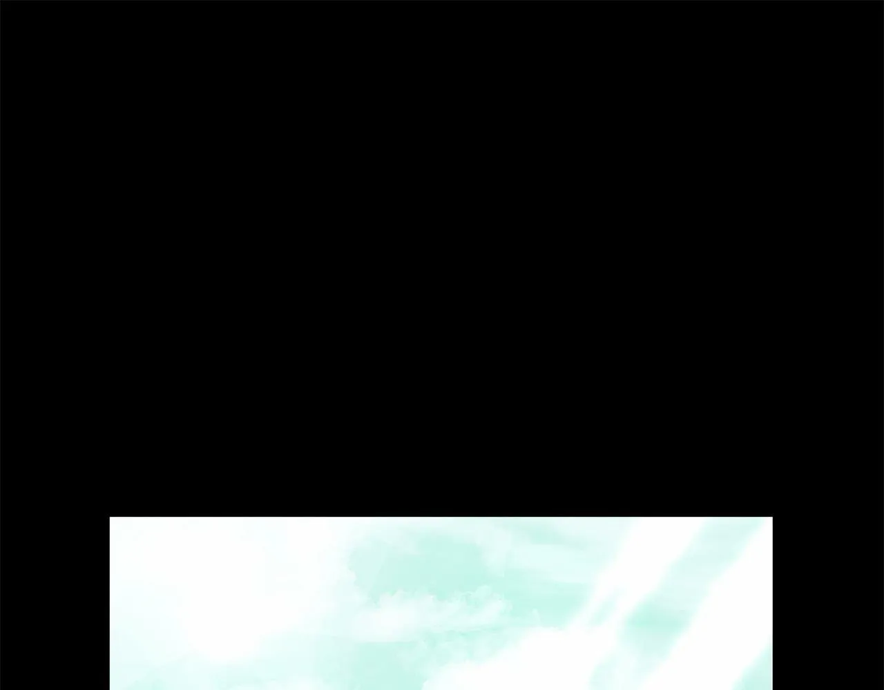 第37话 只要你活着就好！ 第5页