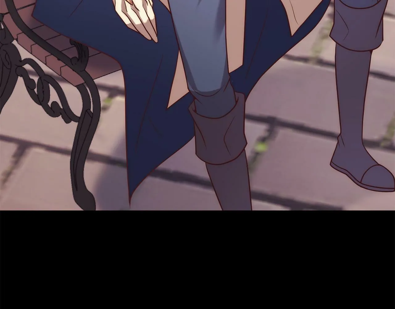 第37话 只要你活着就好！ 第10页