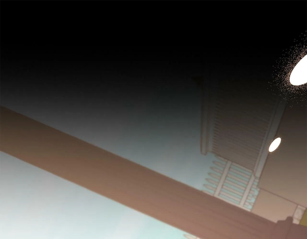 第37话 只要你活着就好！ 第23页