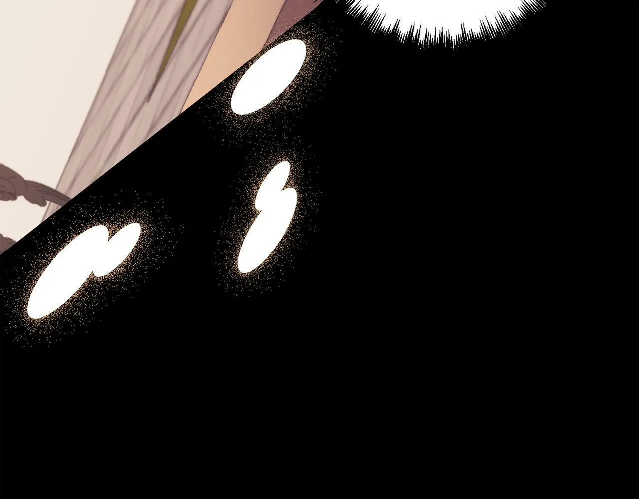第37话 只要你活着就好！ 第27页