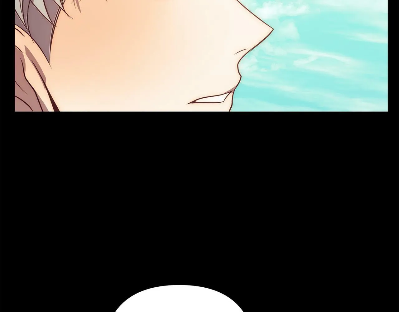 第37话 只要你活着就好！ 第47页