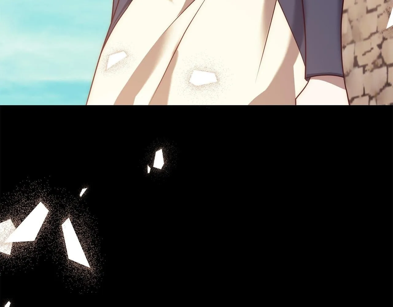 第37话 只要你活着就好！ 第50页