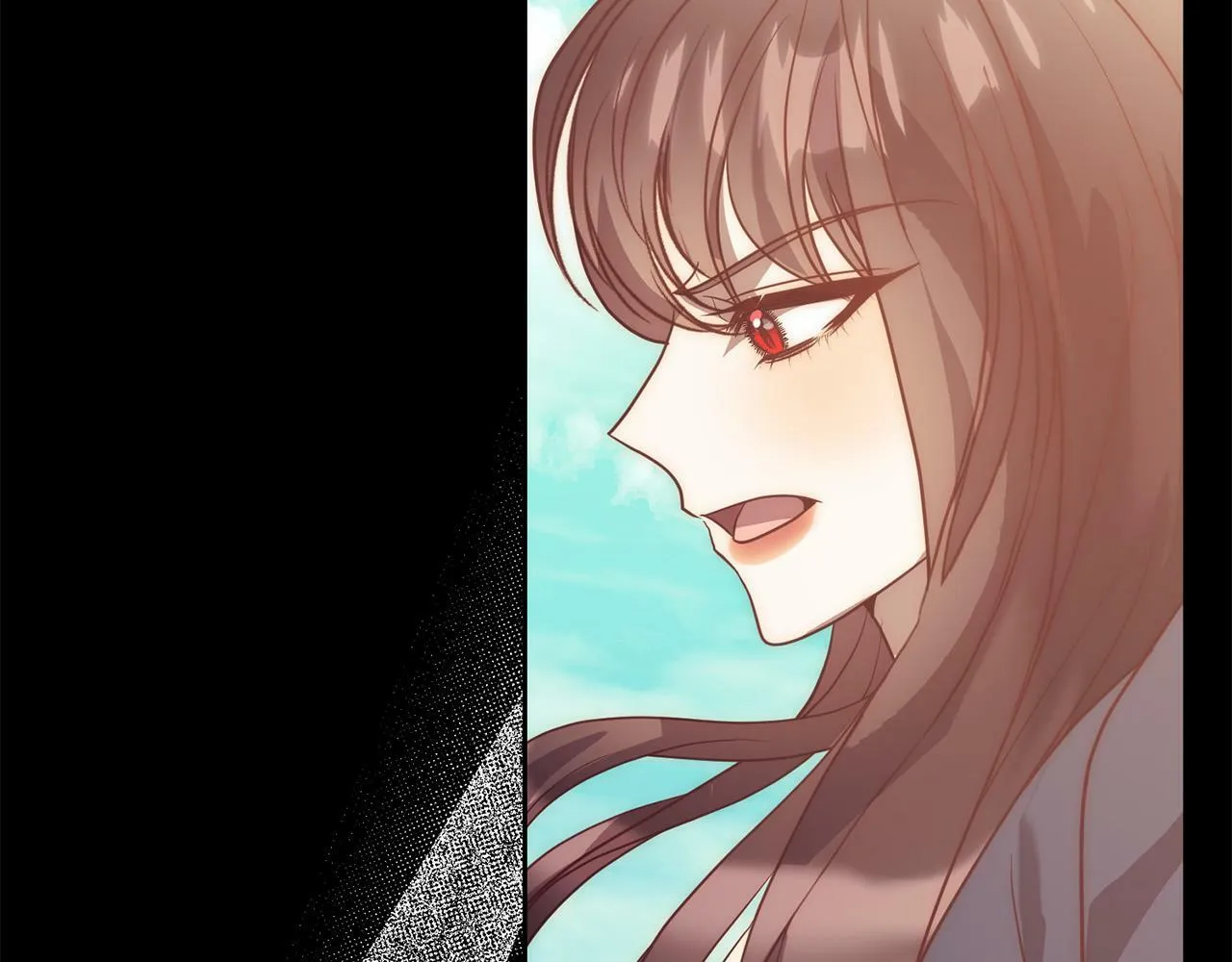 第37话 只要你活着就好！ 第58页