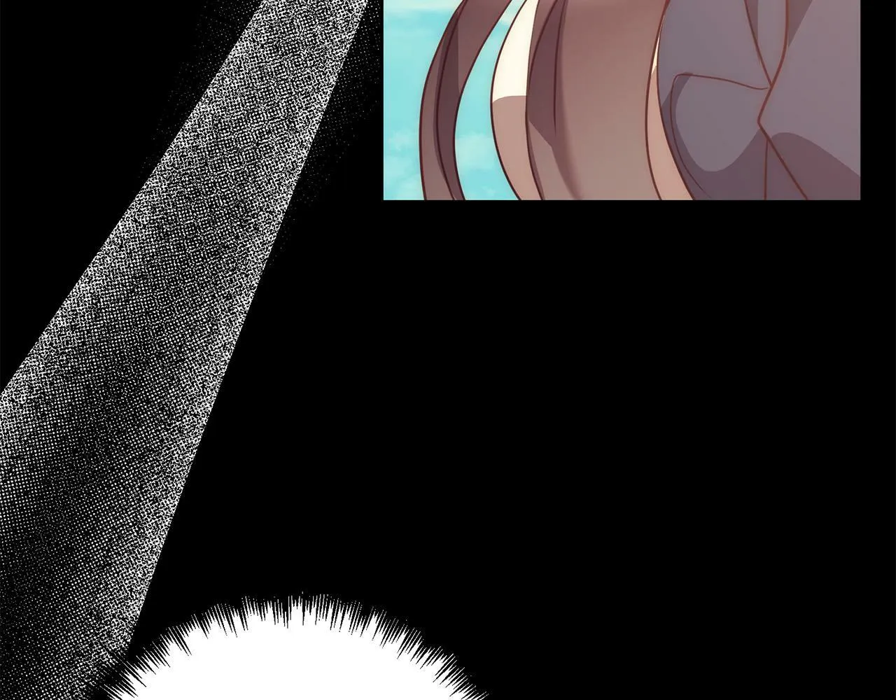 第37话 只要你活着就好！ 第59页