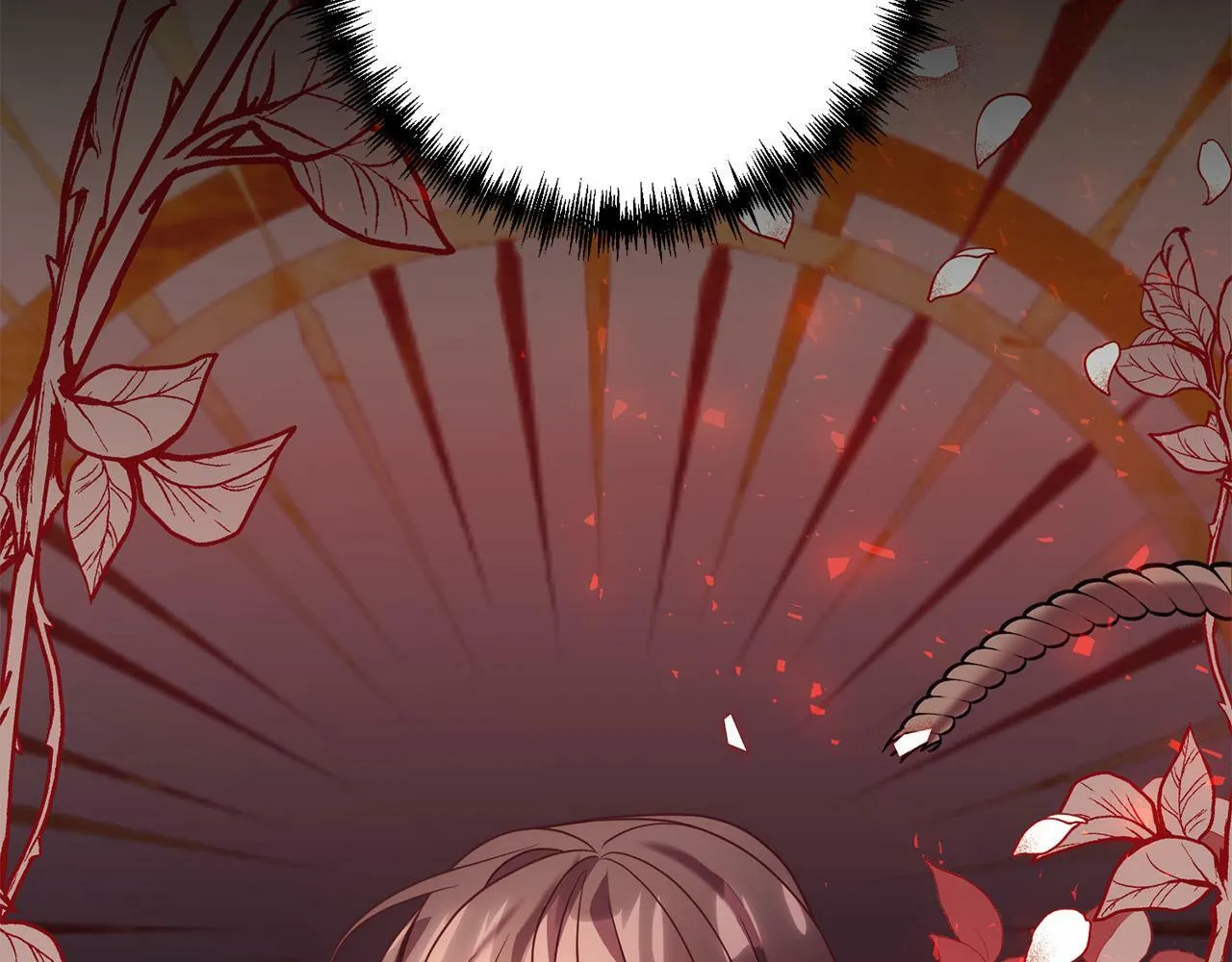 第37话 只要你活着就好！ 第63页