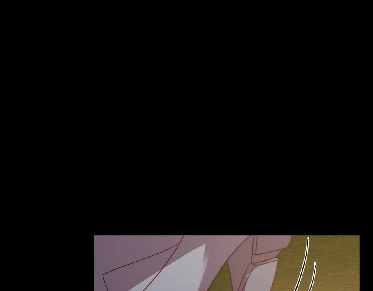 第37话 只要你活着就好！ 第71页