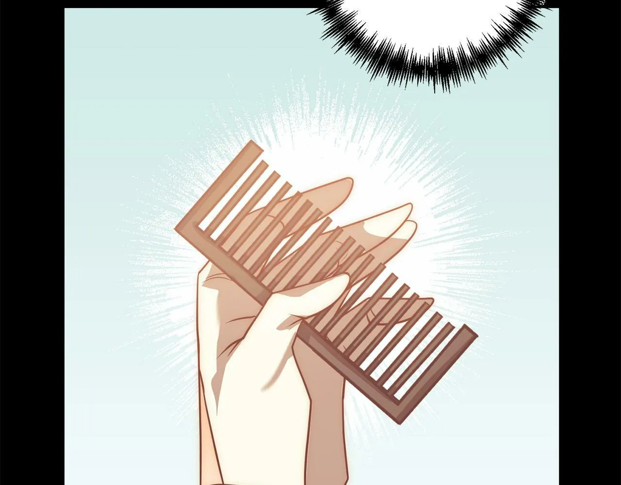 第37话 只要你活着就好！ 第80页
