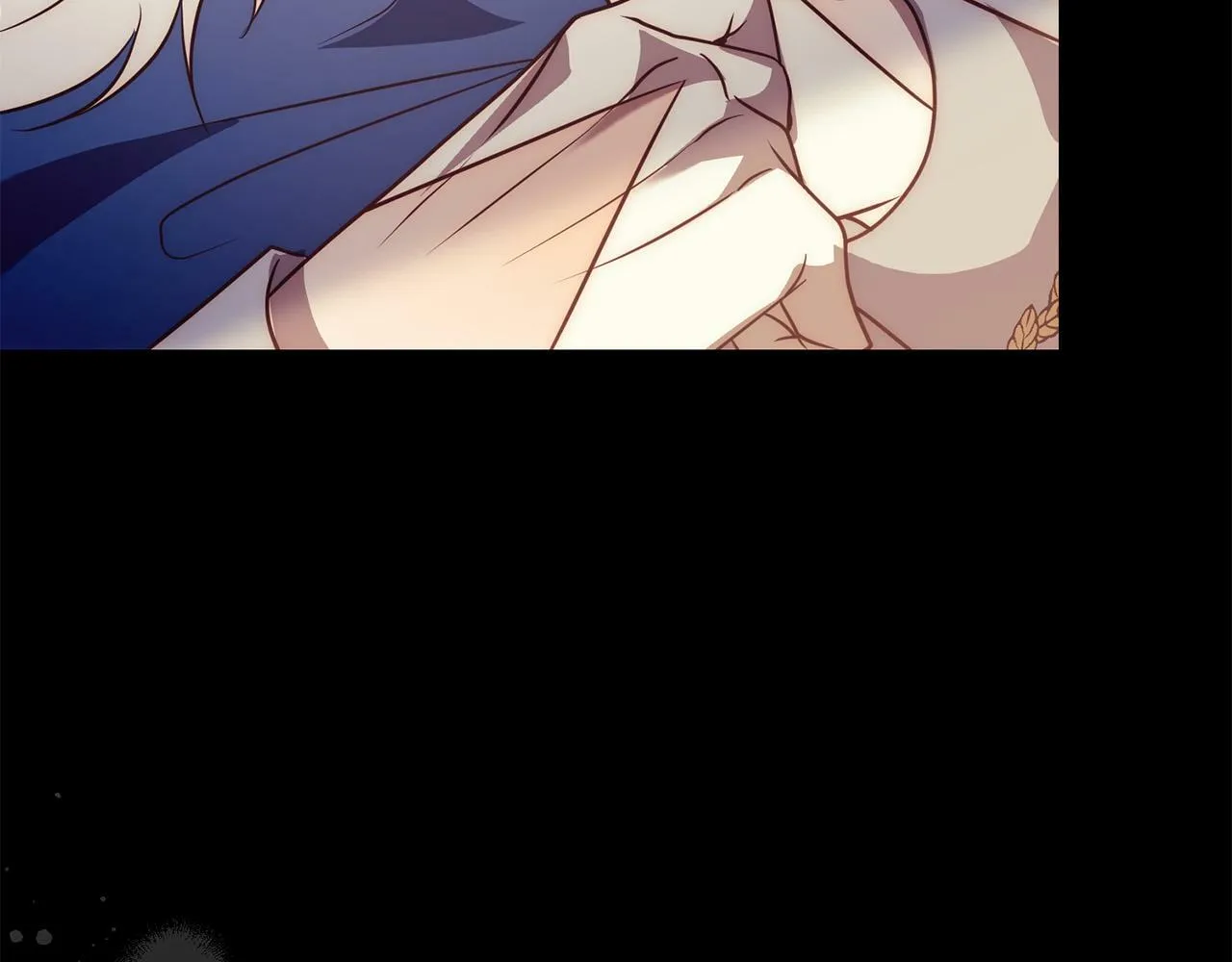 第37话 只要你活着就好！ 第83页