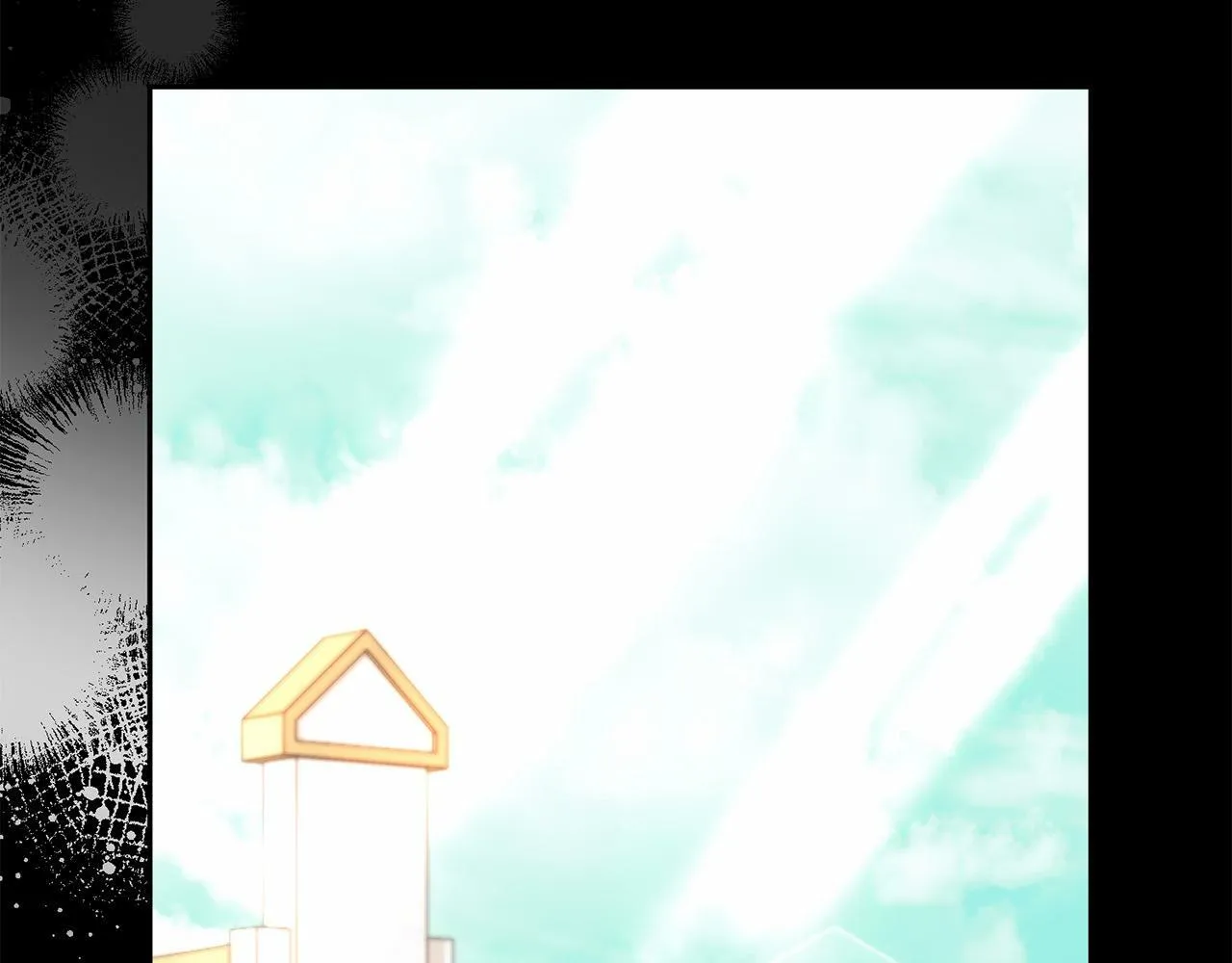 第37话 只要你活着就好！ 第84页