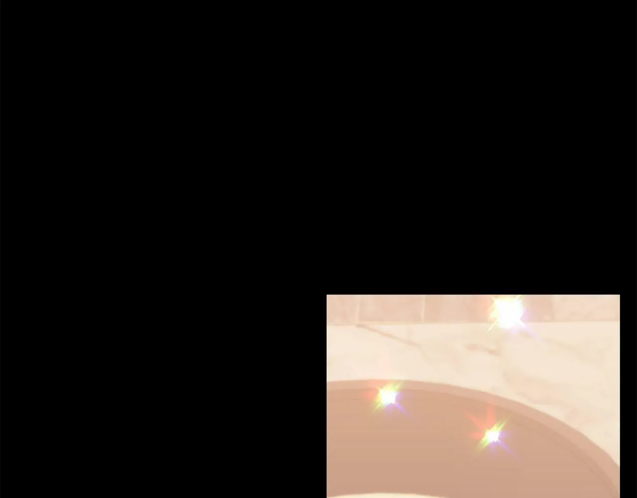 第37话 只要你活着就好！ 第89页
