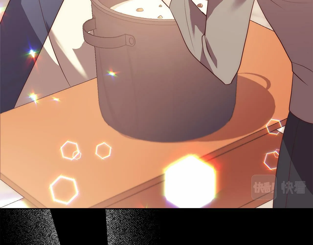 第37话 只要你活着就好！ 第93页