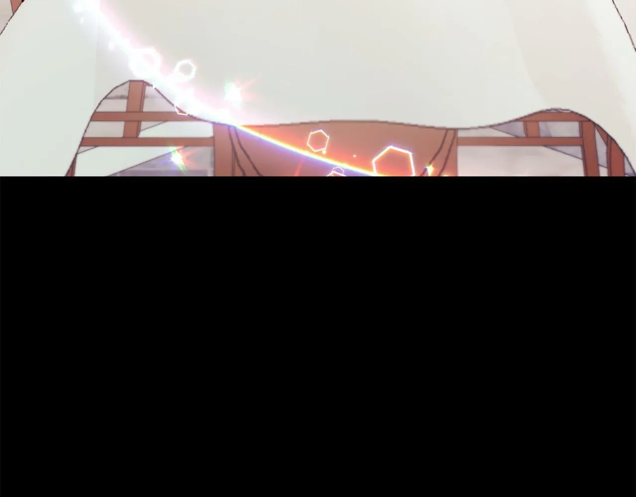 第37话 只要你活着就好！ 第106页
