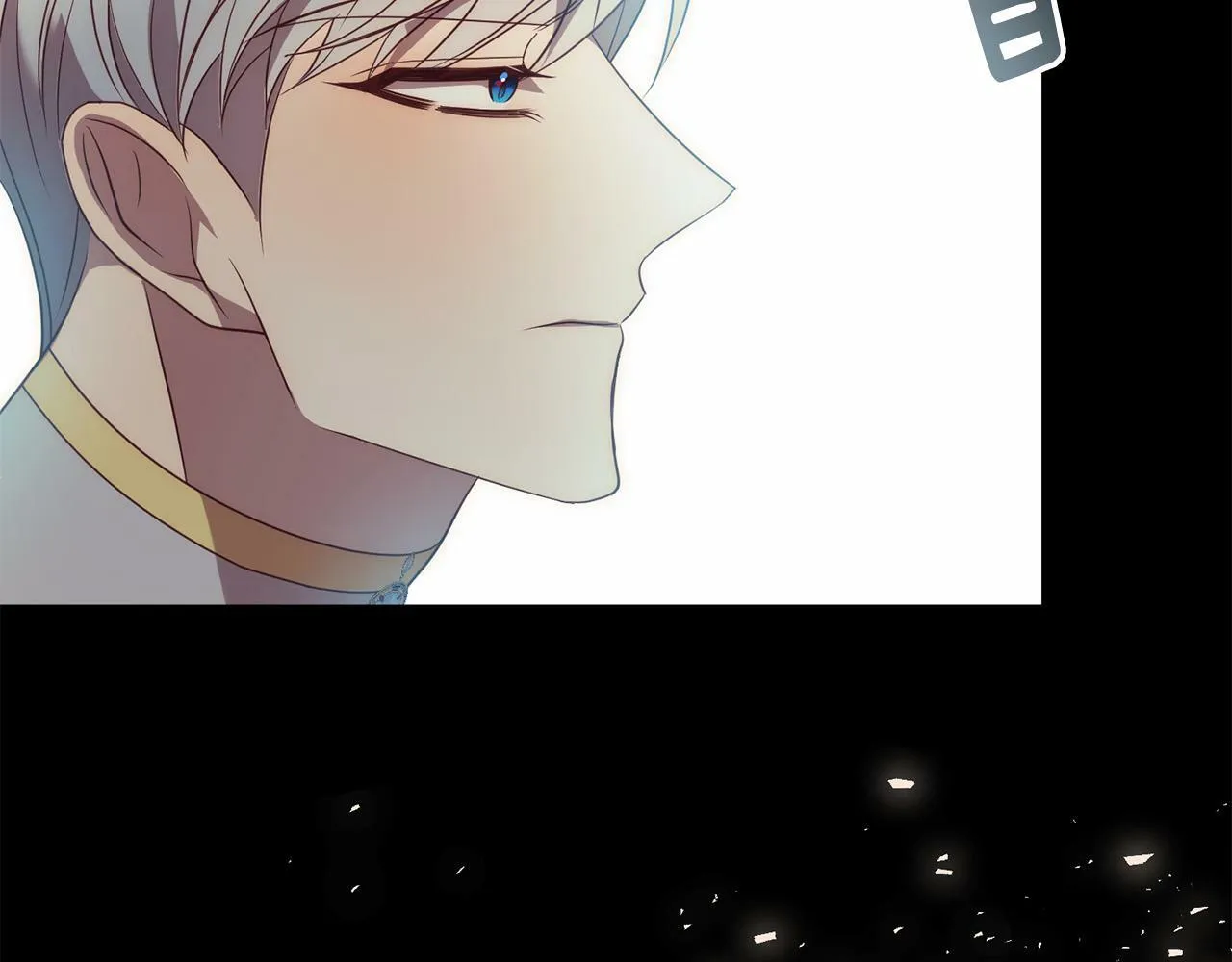 第37话 只要你活着就好！ 第132页