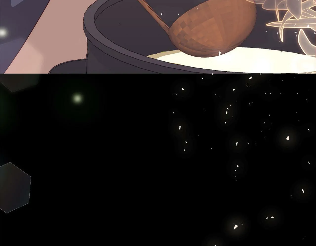 第37话 只要你活着就好！ 第138页