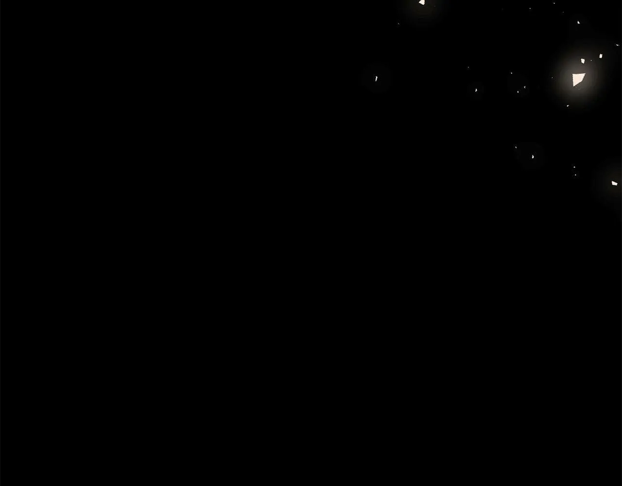 第37话 只要你活着就好！ 第139页