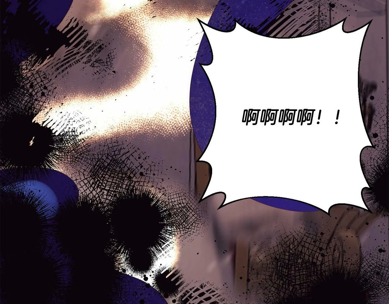 第37话 只要你活着就好！ 第145页
