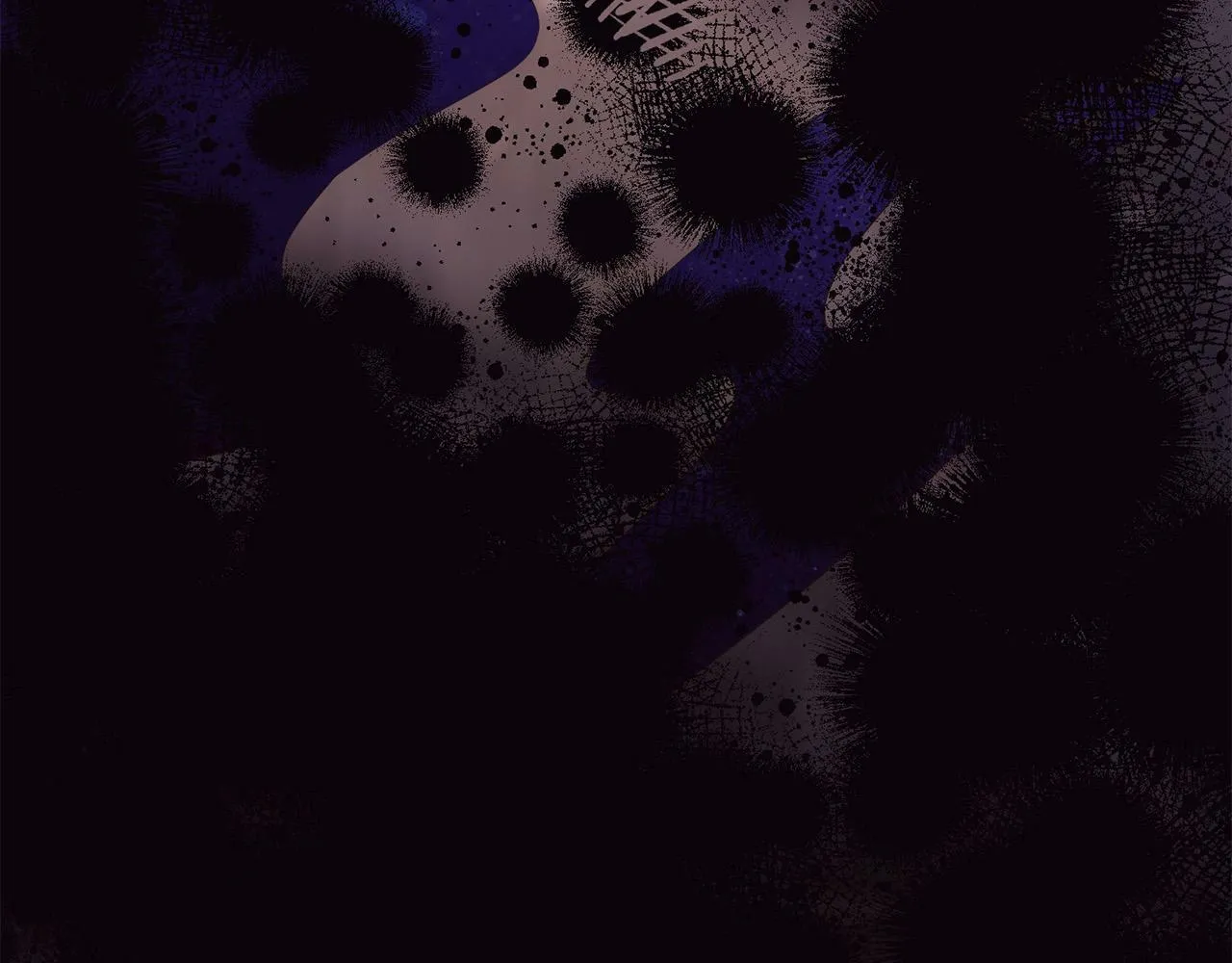 第37话 只要你活着就好！ 第146页